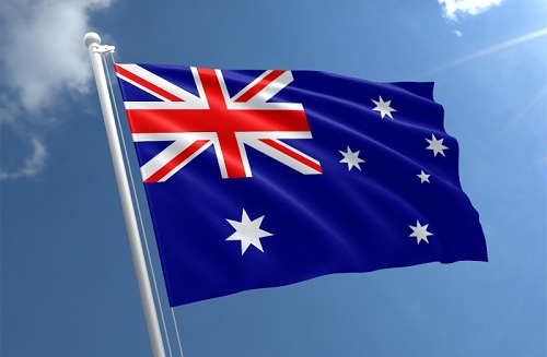 Hướng dẫn trọn bộ thủ tục xin visa Úc chi tiết nhất