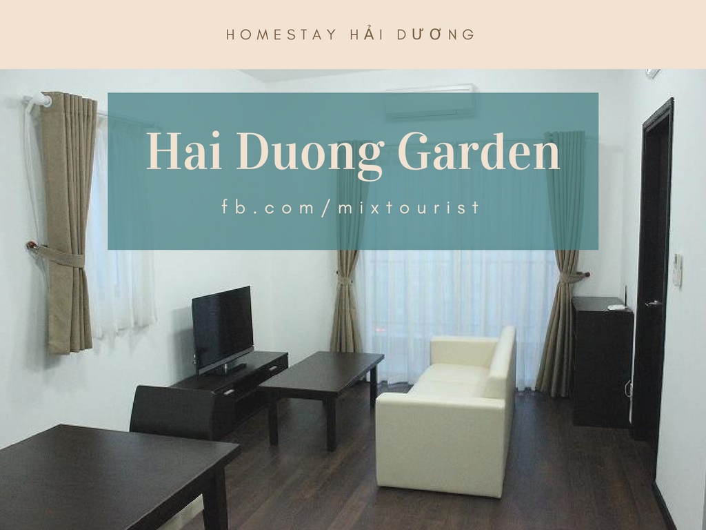 Hai-Duong-Garden-homestay-hai-duong-worldtrip