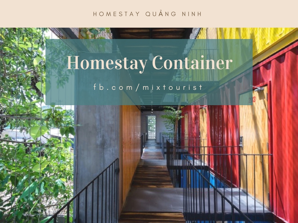 Homestay-Container-dao-cai-chien-quang-ninh-worldtrip