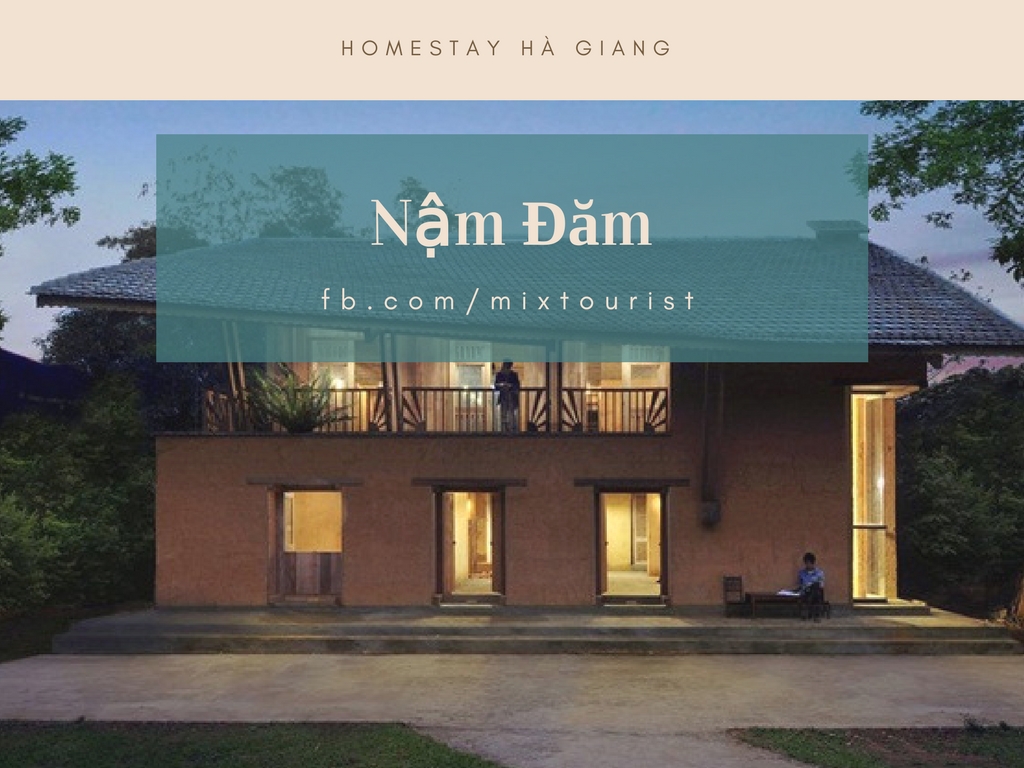 Homestay-nam-dam-ha-giang-worldtrip