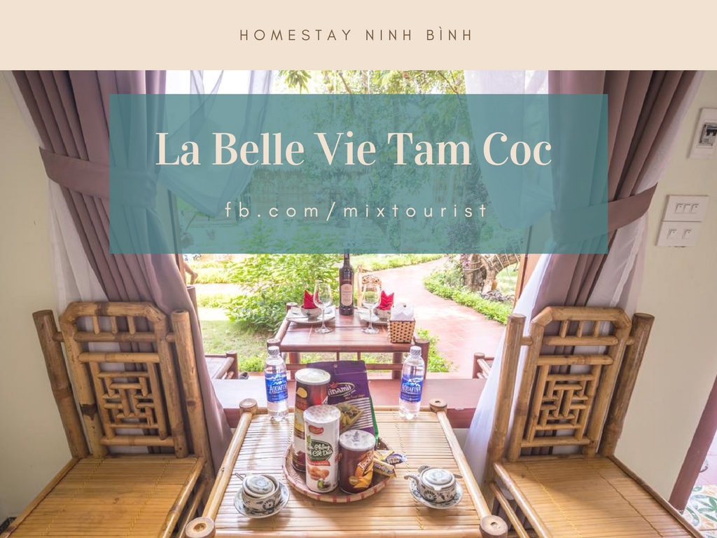 La-Belle-Vie-Tam-Coc-Homestay-ninh-binh-worldtrip