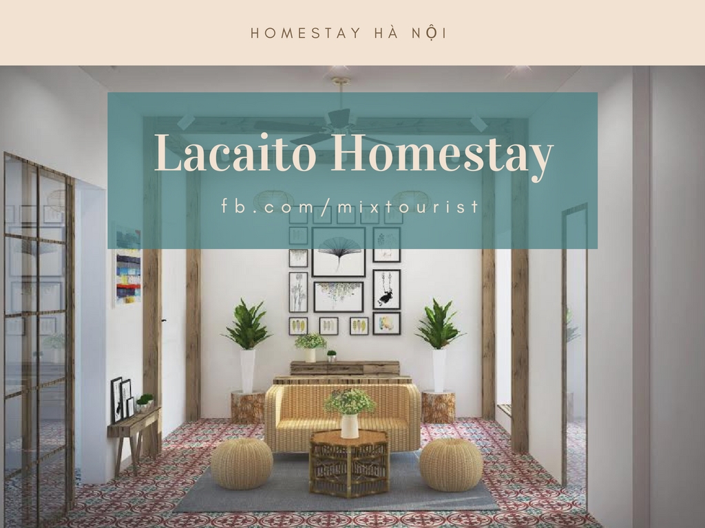 Lacaito-Homestay-ha-noi-worldtrip
