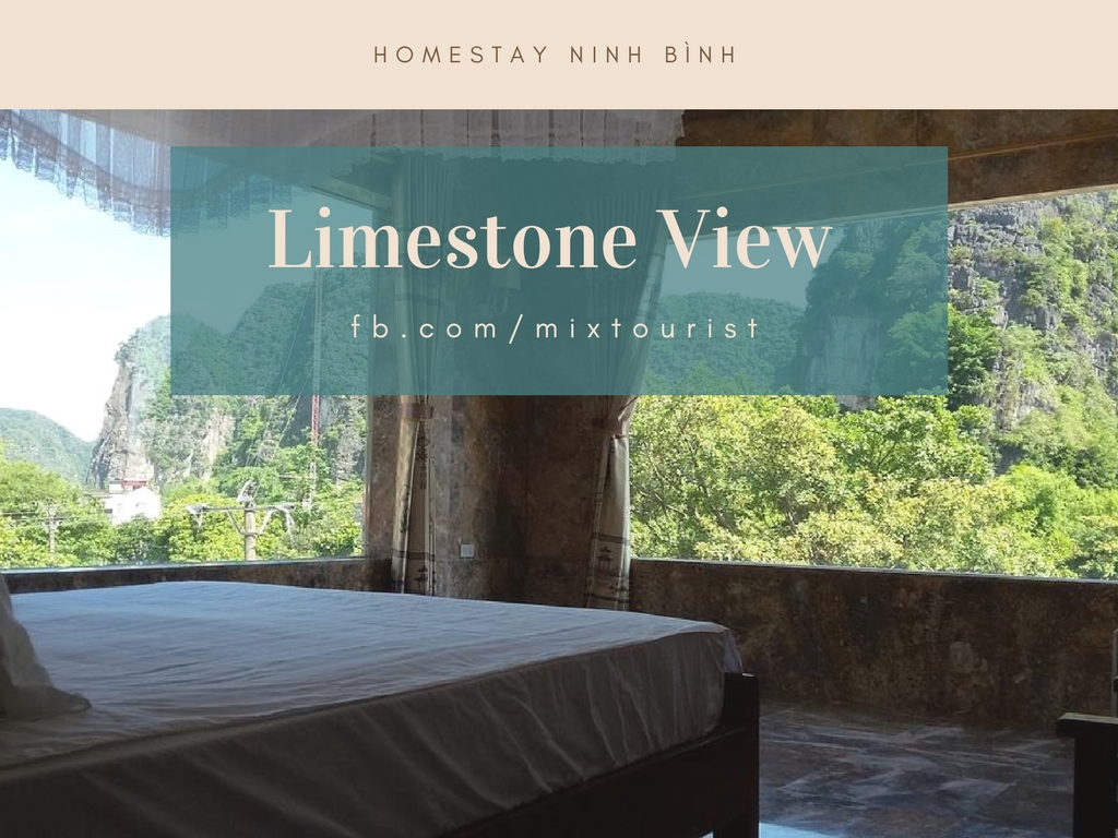 Limestone-View-Homestay-ninh-binh-worldtrip