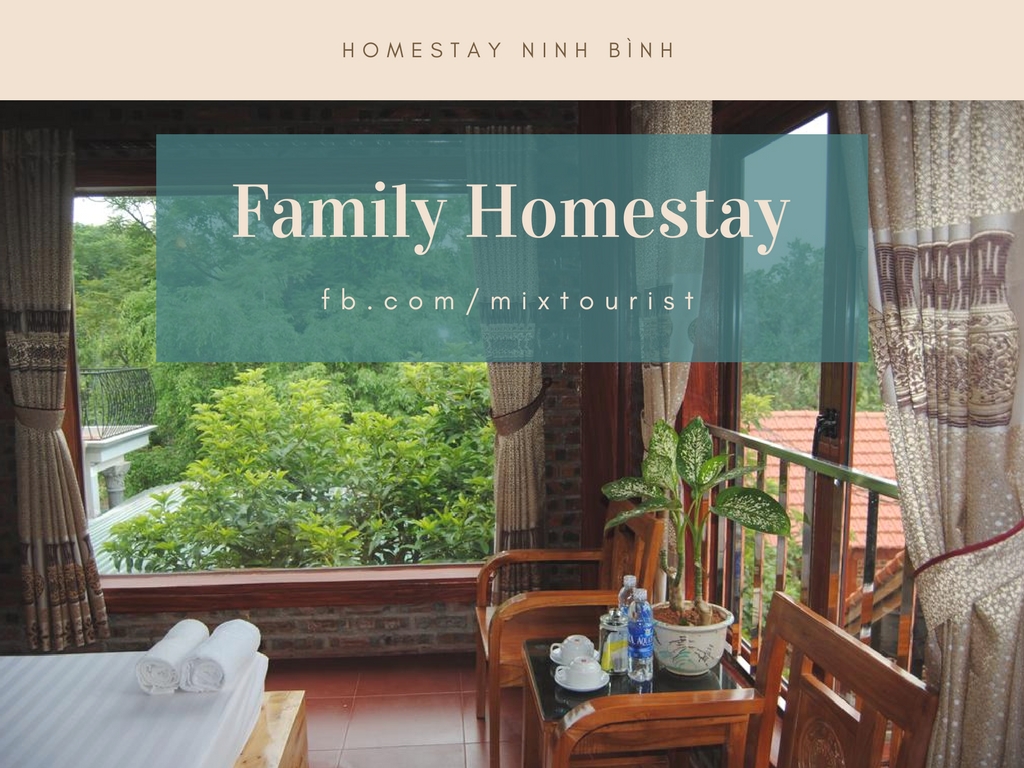 Ninh-Binh-Family-Homestay-worldtrip