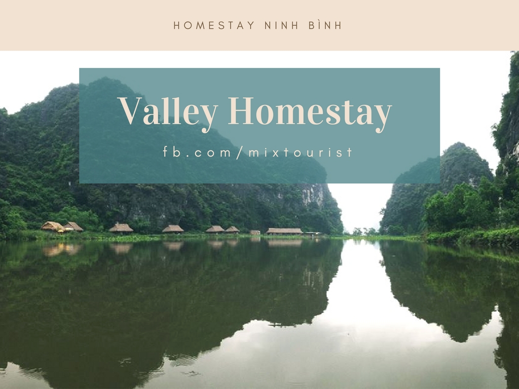 Ninh-binh-valley-homestay-worldtrip