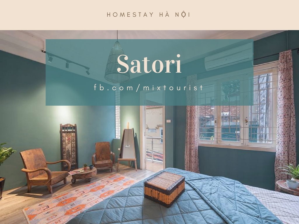 Satori-Homestay-ha-noi-worldtrip