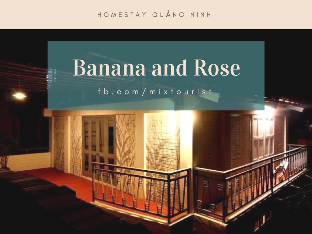 homestay-Banana-and-Rose-ha-long-quang-ninh-worldtrip