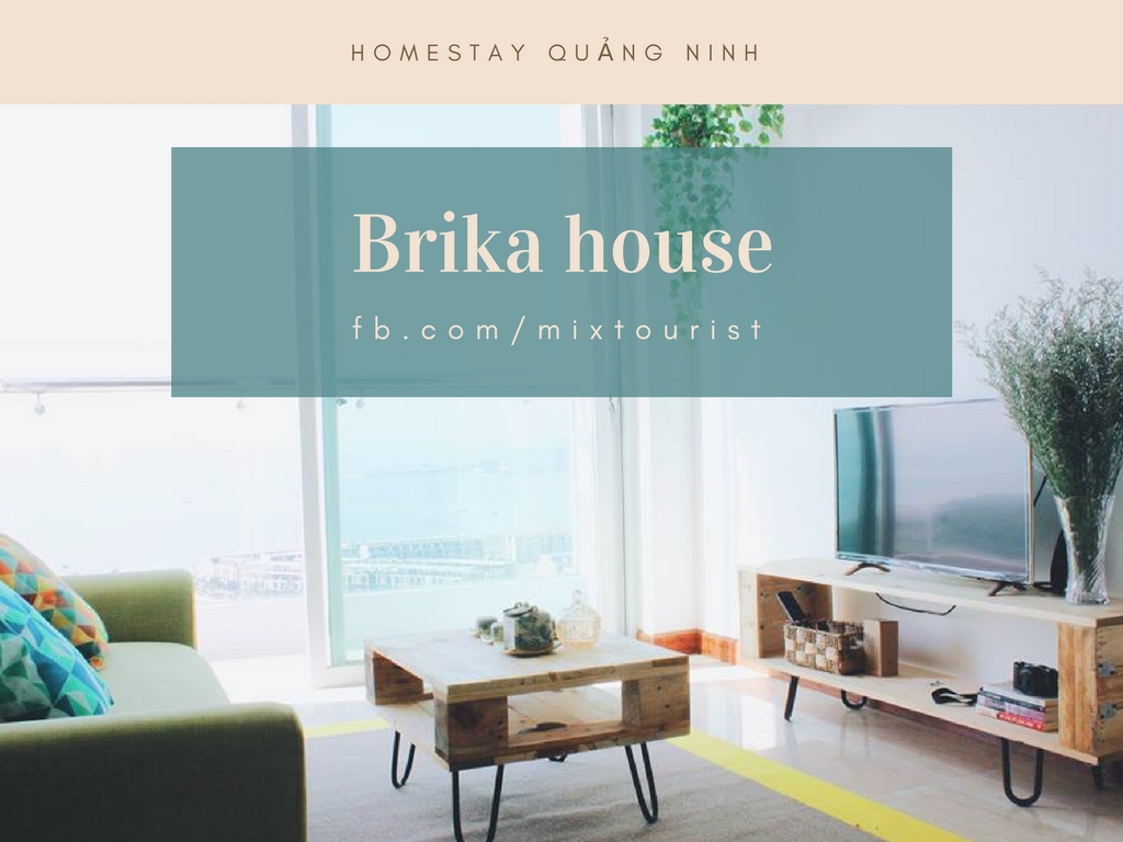 homestay-Brika-Hostel-ha-long-quang-ninh-worldtrip