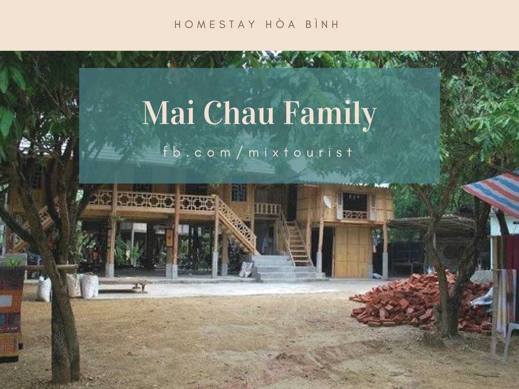 homestay-Mai-Chau-Family-Homestay-hoa-binh-worldtrip