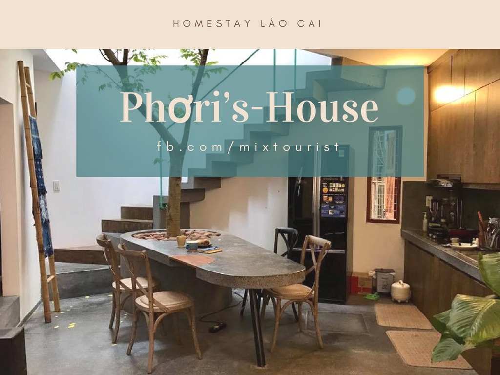 homestay-Phơri’s-House-sapa-lao-cai-worldtrip