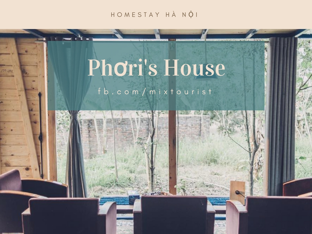 homestay-Phơri's-House-ha-noi-worldtrip