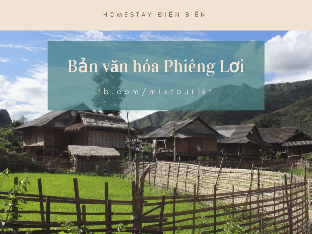 homestay-ban-van-hoa-phieng-loi-dien-bien-worldtrip