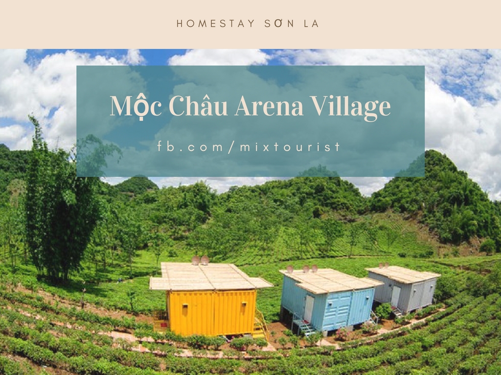 homestay-moc-chau-Arena-Village-son-la-worldtrip