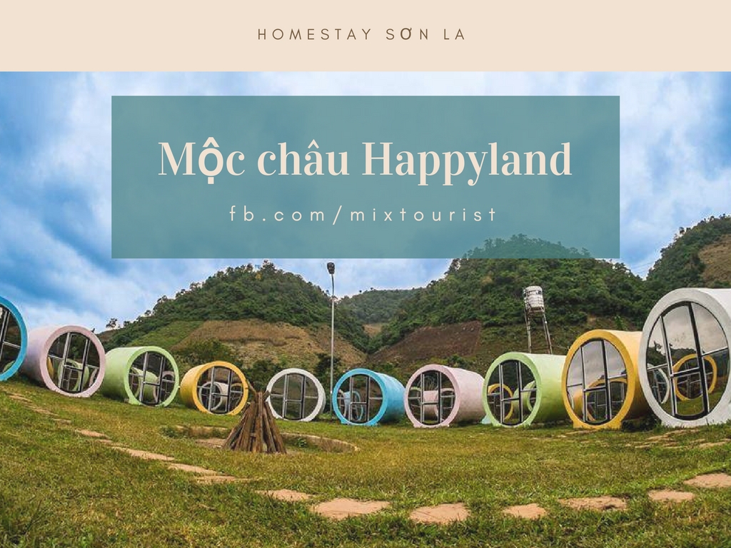 homestay-moc-chau-happy-land-son-la-worldtrip