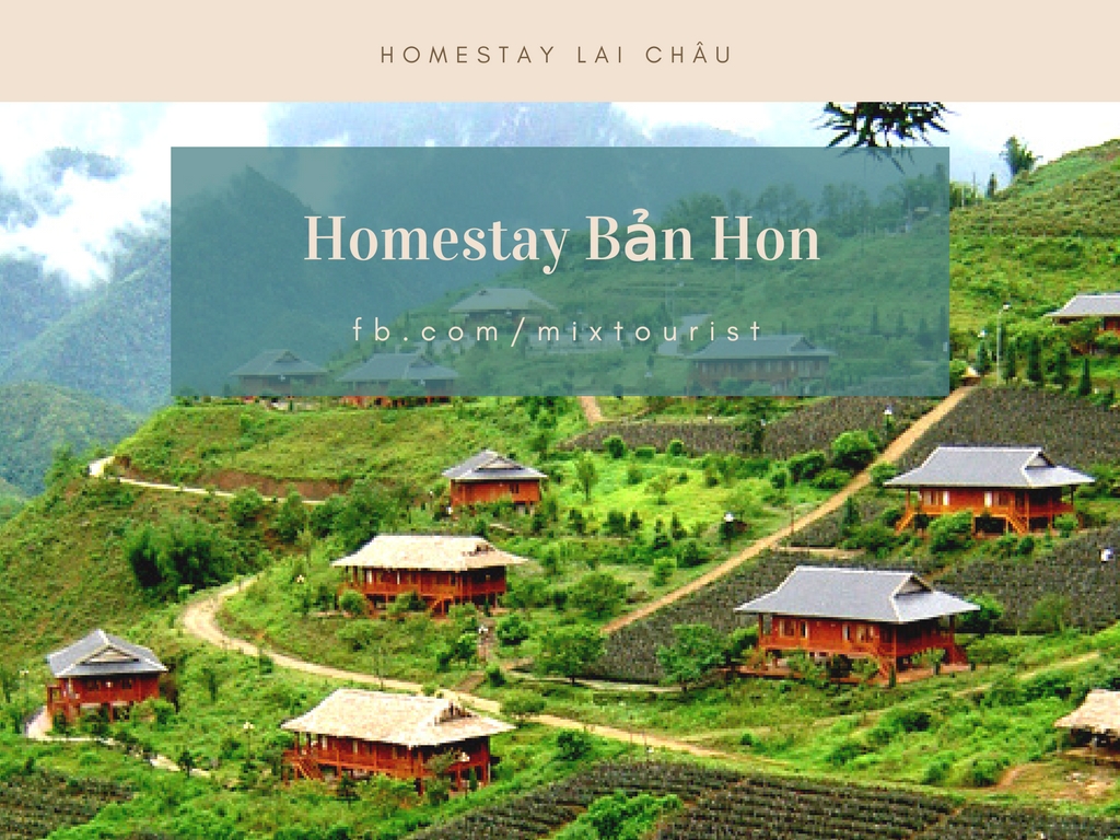homstay-ban-hon-lai-chau-worldtrip