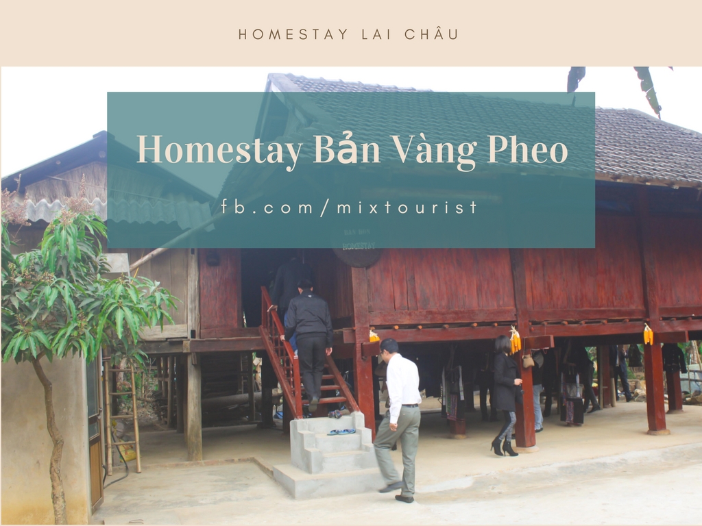 homstay-ban-Vang-Pheo-lai-chau-worldtrip