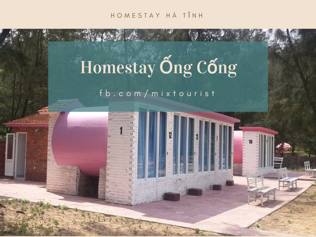homestay-ong-cong-o-quynh-vien-resort-ha-tinh-worldtrip