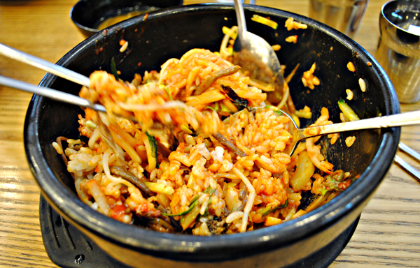 Bibimpab-HQ-worldtrip