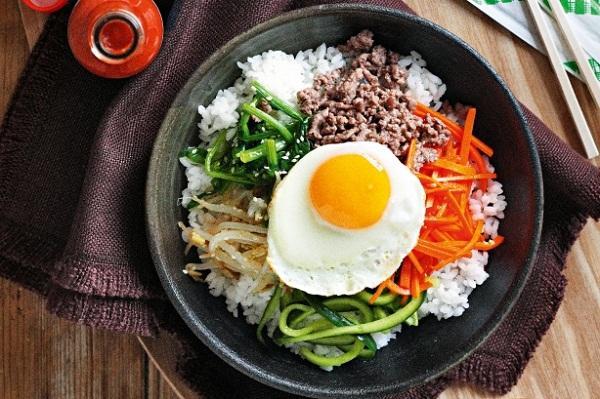 /Bibimpab-korean-worldtrip