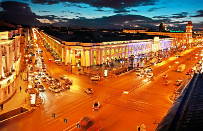 Dai-lo-Nevsky-Prospekt-St-Petersburg-worldtrip