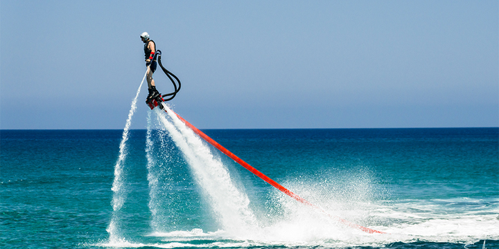 /Fly-board-uc-worldtrip