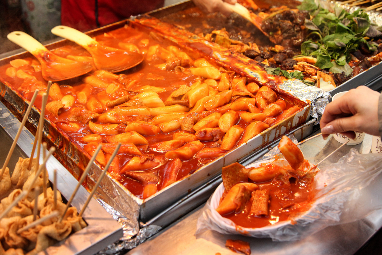 am-thuc-duong-pho-tteokbokki-HQ-worldtrip