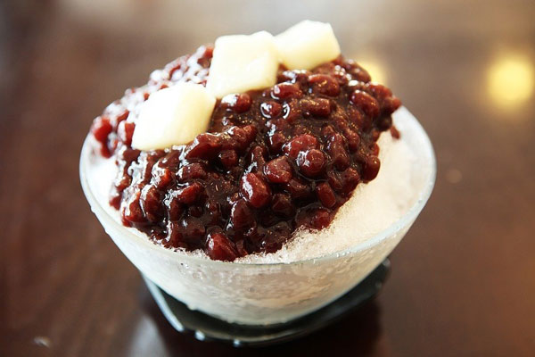 am-thuc-han-quoc-da-bao-patbingsu-worldtrip