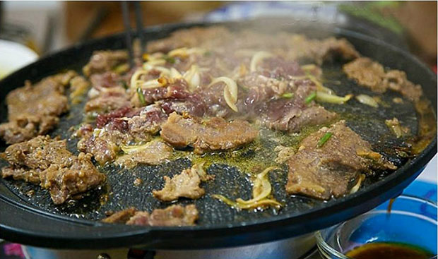 bulgogi-HQ-worldtrip