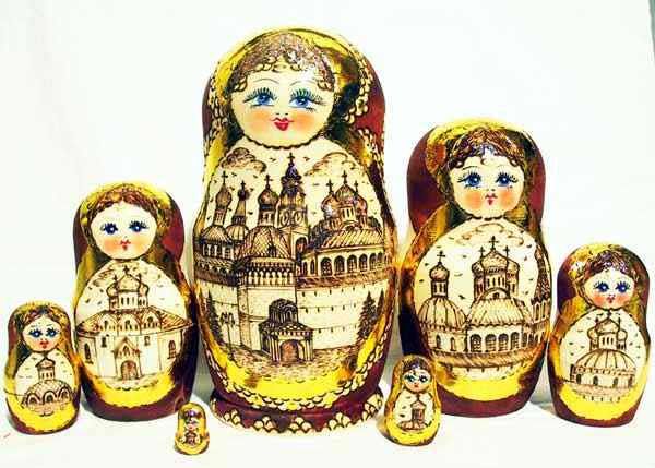 bup-be-matryoshka-Nga-worldtrip