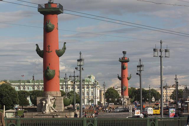 cot-mo-chim-saint-petersburg-worldtrip