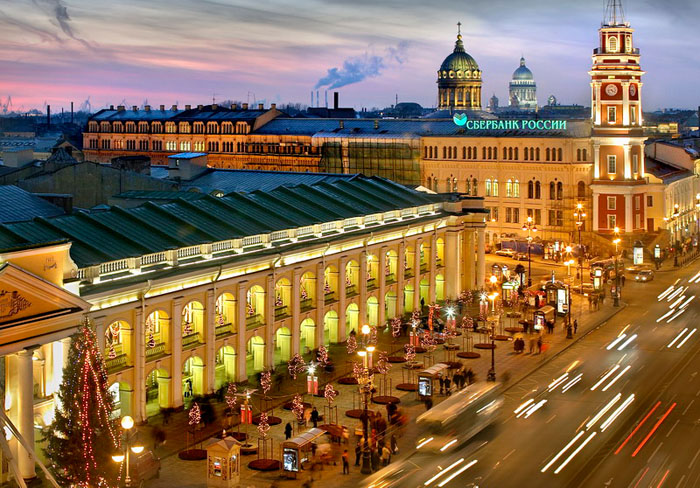 dai-lo-nevsky-prospekt-o-st-petersburg-worldtrip