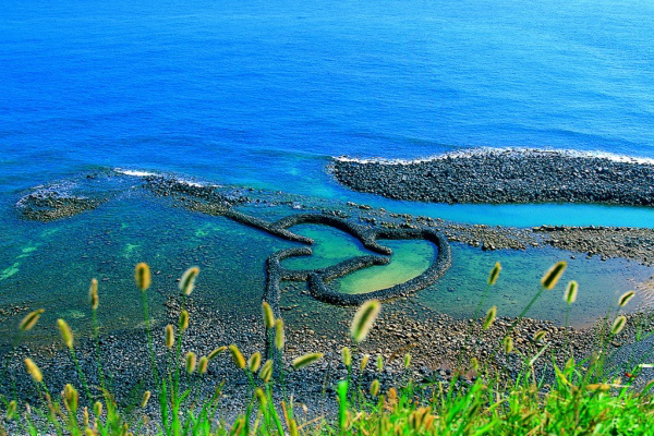 Dao-penghu-worldtrip