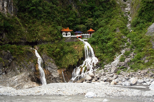 cong_vien_quoc_gia_taroko_worldtrip