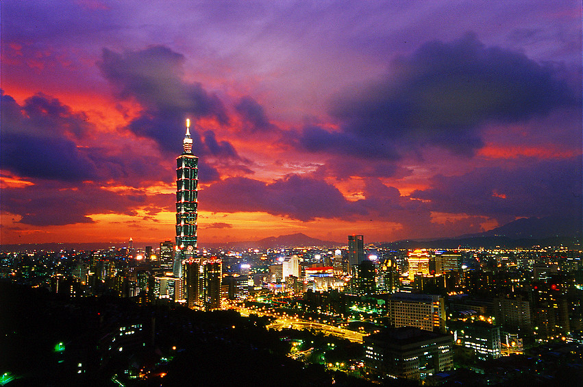 thap-taipei-101-worldtrip