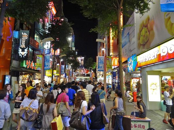 ximending-worldtrip