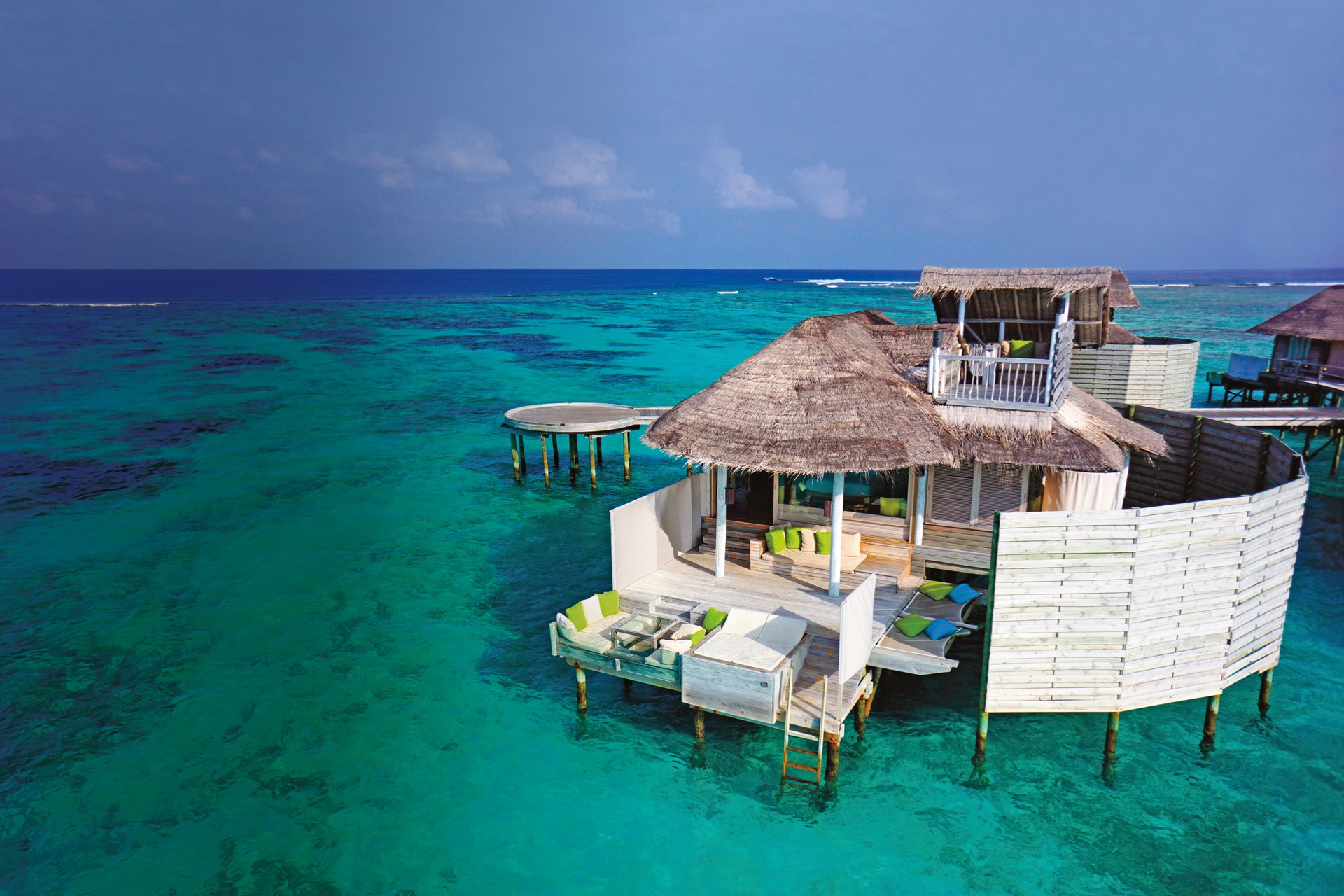 du-lich-maldives-mua-nao-dep-nhat-worldtrip