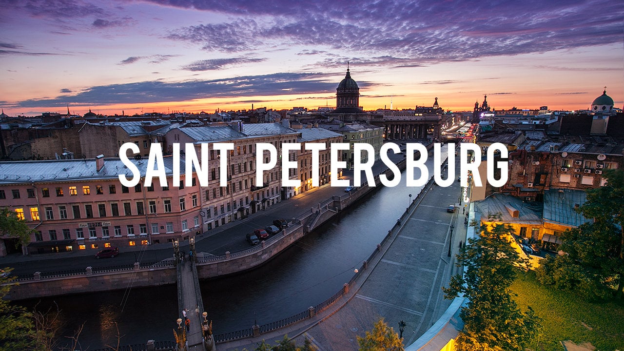 du-lich-nga-Saint-Petersburg-worldtrip