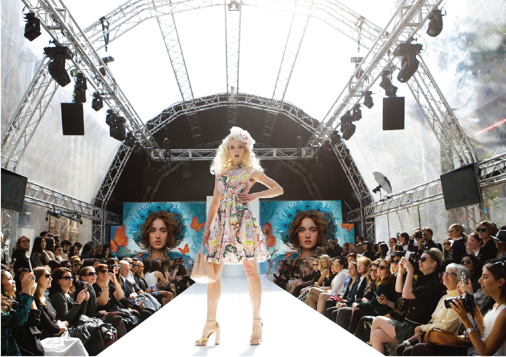 Melbourne-Fashion-Week-worldtrip