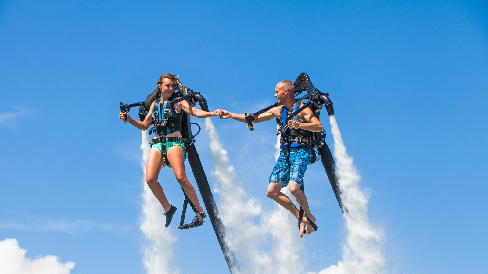 /flyboard-mainbeach-worldtrip