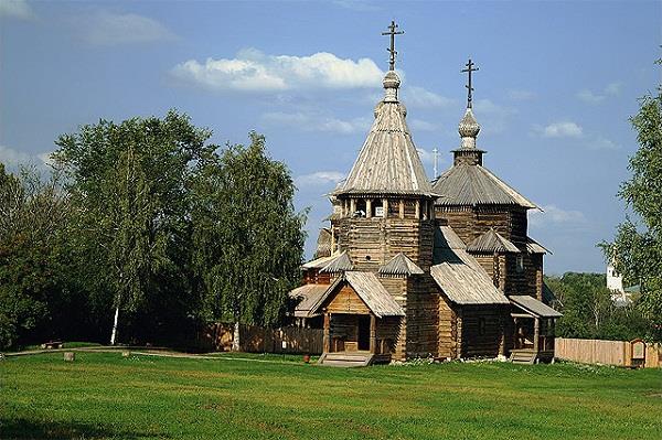 golden-ring-moscow-worldtrip