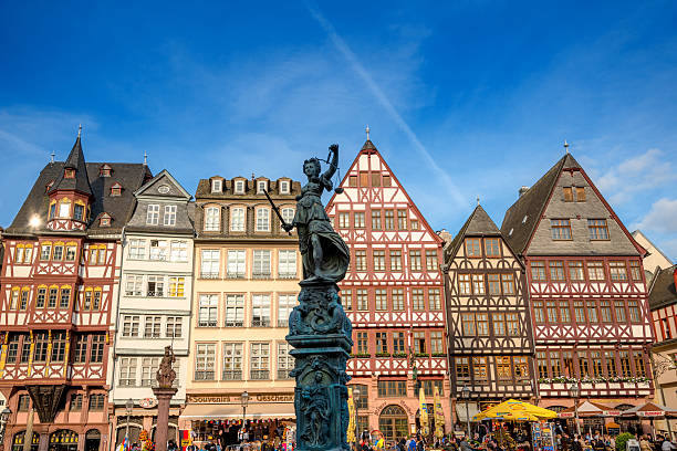 TOUR TÂY ÂU 6 NƯỚC CHẤT LƯỢNG 2025 ĐỨC – THỤY SĨ – HÀ LAN – LUXEMBOURG - BỈ - PHÁP