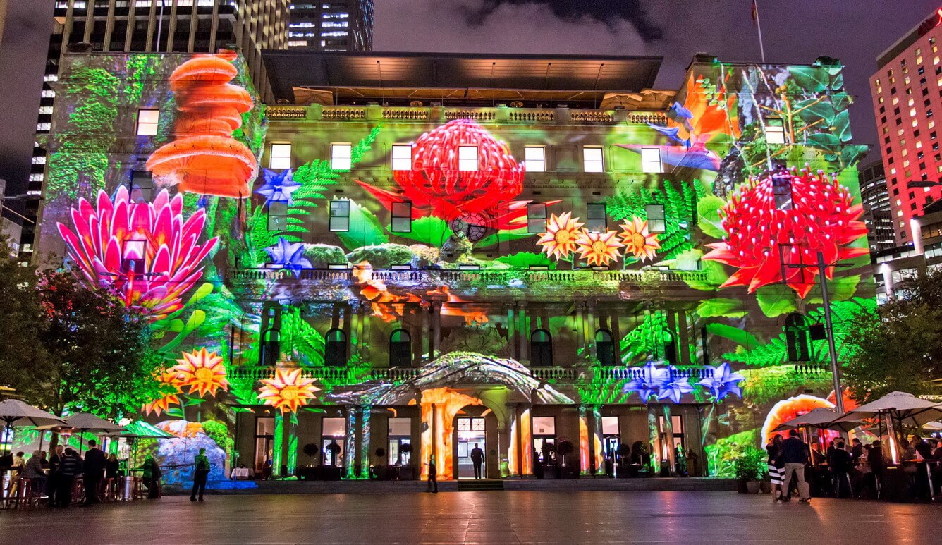 le-hoi-vivid%20sydney-worldtrip