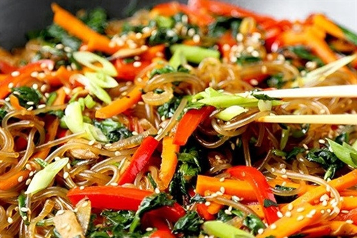 mien-tron-japchae-HQ-worldtrip