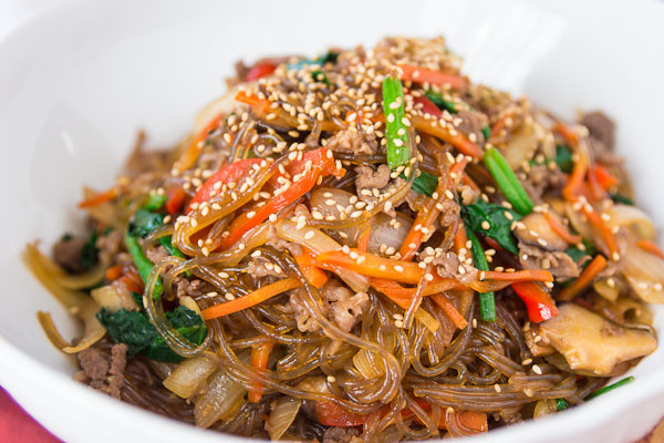 mien-tron-japchae-han-quoc-worldtrip