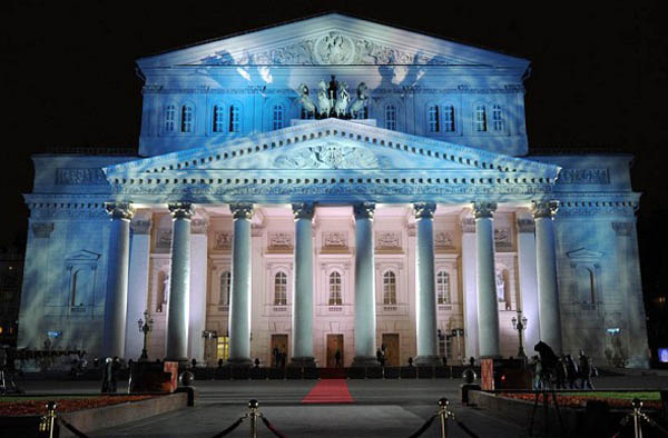 /nha-hat-Bolshoi-nga-worldtrip