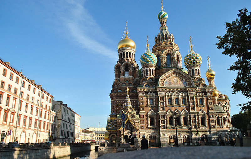 /nha-tho-do-mau-saint-petersburg-worldtrip