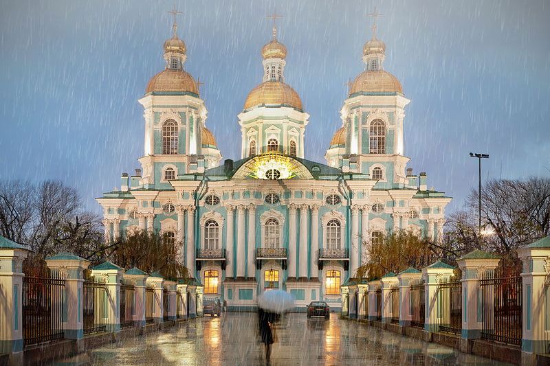 /nha-tho-hai-quan-st-nicholas-maritime-cathedral-in-st-petersburg-worldtrip