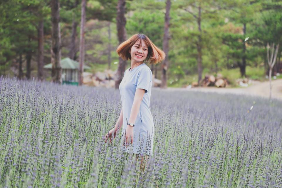 30-diem-check-in-o-da-lat-worldtrip-canh-dong-lavender