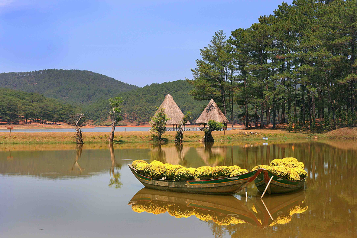 30-diem-check-in-o-da-lat-worldtrip-thung-lung-vang-da-lat