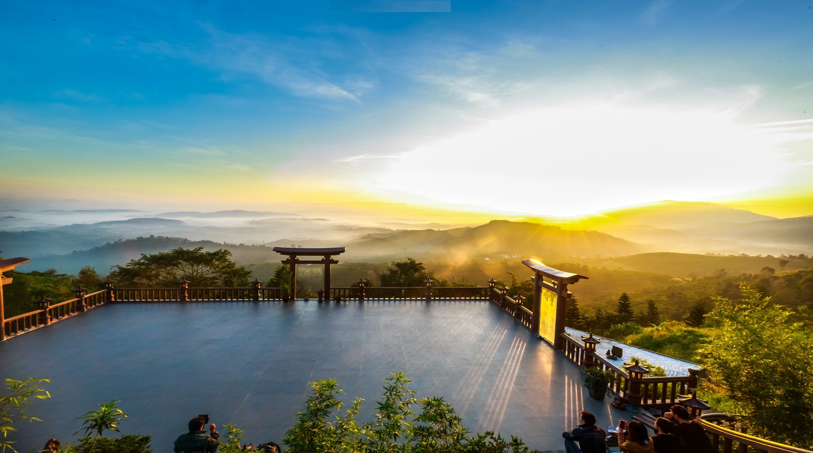 30-diem-check-in-o-da-lat/30-diem-check-in-o-da-lat-worldtrip